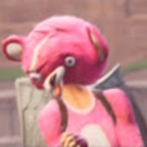 Meet your Posher, Jack